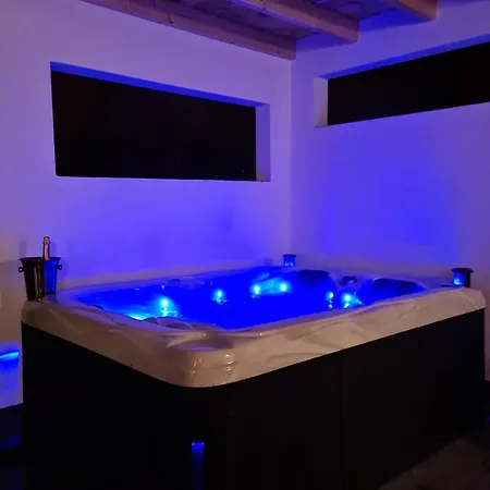 La D'o - Baobab * Neupre