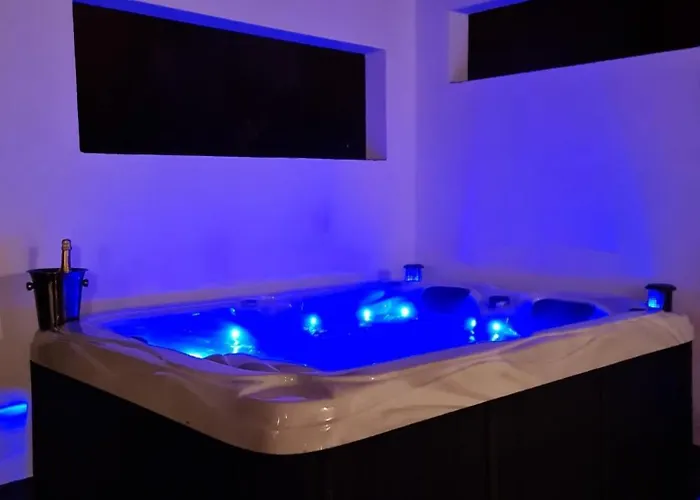 La D'ô - Baobab * Neupre